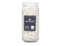 GIFTDECOR Bote Piedra 8-15 mm 700g Blanc