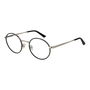 Monture de Lunettes Unisexe Taylor Morris SW13 48C1