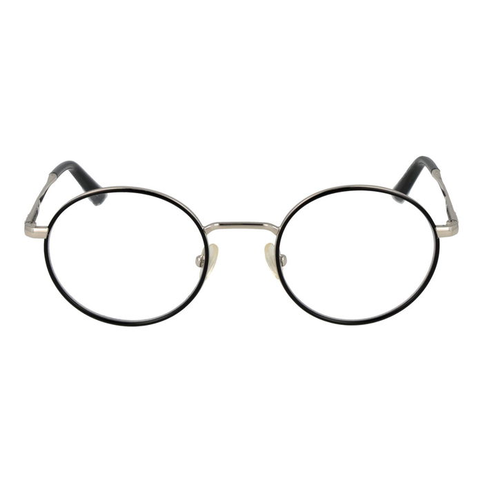 Monture de Lunettes Unisexe Taylor Morris SW13 48C1