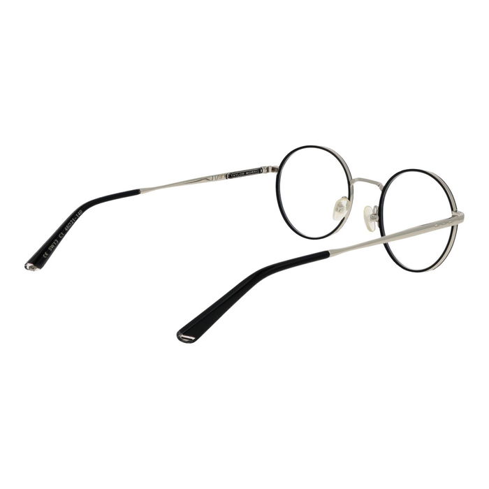 Monture de Lunettes Unisexe Taylor Morris SW13 48C1