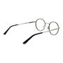 Monture de Lunettes Unisexe Taylor Morris SW13 48C1