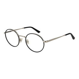 Monture de Lunettes Unisexe Taylor Morris SW13 48C1