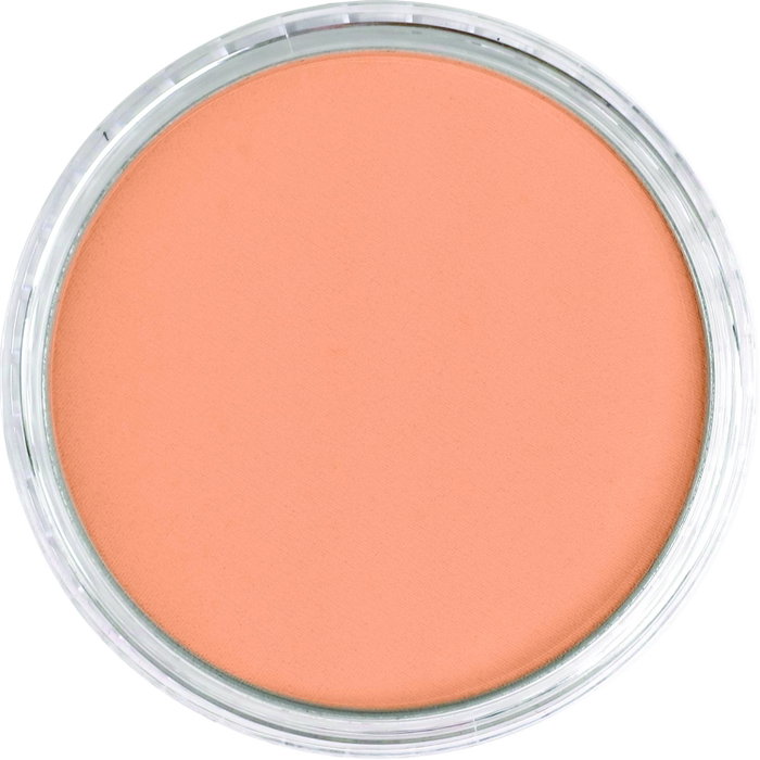 Panpastel 740.7 Terre de Sienne brûlée claire Panpastel 740.7 Terre de Sienne brûlée claire