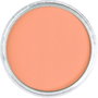 Panpastel 740.7 Terre de Sienne brûlée claire