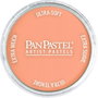 Panpastel 740.7 Terre de Sienne brûlée claire