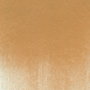 Panpastel 740.7 Terre de Sienne brûlée claire