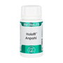 Equisalud Holofit Anpahi 50 capsules