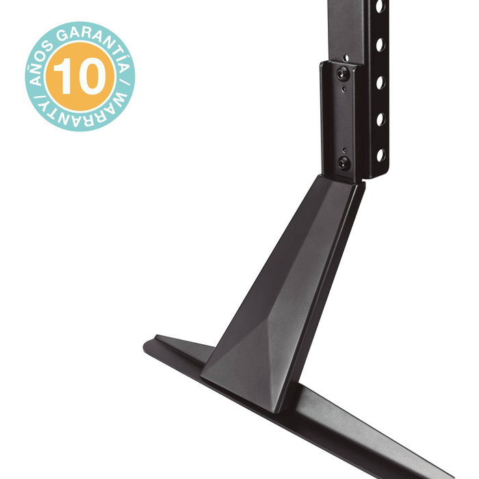 Holmios Support de pieds de table pour TV 23 pouces