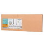 Holmios Support de pieds de table pour TV 23 pouces