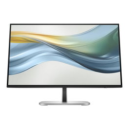 HP Series 5 Pro 524pu 23,8 pouces Full HD USB-C