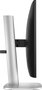 HP Series 5 Pro 524pu - Moniteur 23,8 pouces Full HD IPS - Noir et Argent