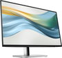 HP Series 5 Pro 524pu - Moniteur 23,8 pouces Full HD IPS - Noir et Argent
