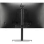 HP Series 5 Pro 524pu - Moniteur 23,8 pouces Full HD IPS - Noir et Argent