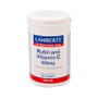 LAMBERTS Rutina + Vitamine C + Bioflavonoïdes 90 comprimés