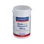 Lamberts Rutine + Vitamine C + Bioflavonoïdes 90 comprimés