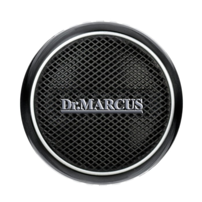 Drmarcus Ambientateur en forme de haut-parleur Sport Fresh Drmarcus Ambientateur en forme de haut-parleur Sport Fresh