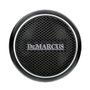 Drmarcus Ambientateur en forme de haut-parleur Sport Fresh