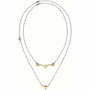 Collier Femme Breil ROCKERS JEWELS