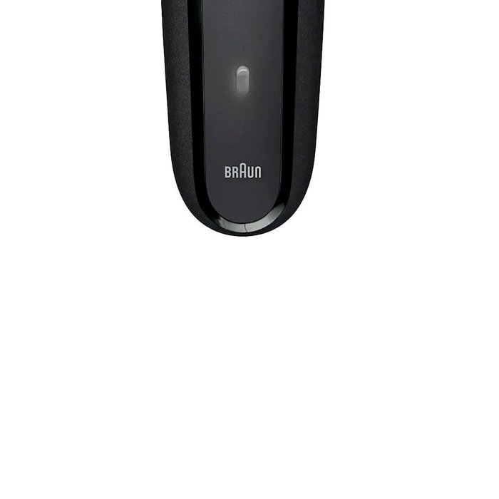 Braun Rasoir Électrique Rechargeable 3-300S/ZZ