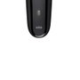 Braun Rasoir Électrique Rechargeable 3-300S/ZZ
