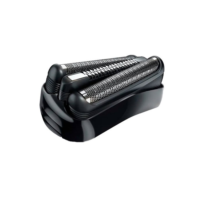 Braun Rasoir Électrique Rechargeable 3-300S/ZZ