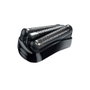 Braun Rasoir Électrique Rechargeable 3-300S/ZZ