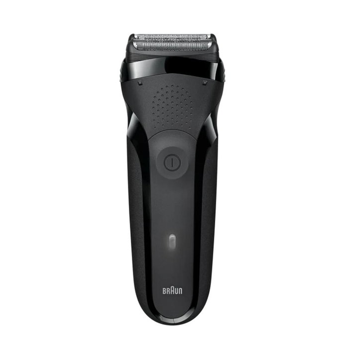 Braun 3 - 300S Zz Tondeuse à barbe Braun 3 - 300S Zz Tondeuse à barbe