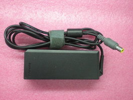 Lenovo Adaptateur CA 90W ThinkPad (UE1)