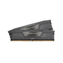 Corsair CMK32GX5M2B6000Z38 Vengeance DDR5 32 Go (2x16 Go) 6000 MHz CL38 RAM pour Gaming AMD EXPO Intel XMP 3.0