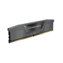 Corsair CMK32GX5M2B6000Z38 Vengeance DDR5 32 Go (2x16 Go) 6000 MHz CL38 RAM pour Gaming AMD EXPO Intel XMP 3.0