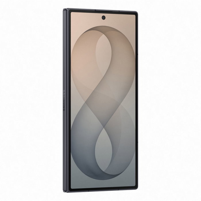 Samsung Galaxy Z Fold8 Ultra 256GB Graphite Samsung Galaxy Z Fold8 Ultra 256GB Graphite