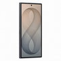 Samsung Galaxy Z Fold8 Ultra 256GB Graphite