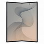 Samsung Galaxy Z Fold8 Ultra 256GB Graphite