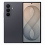Samsung Galaxy Z Fold8 Ultra 256GB Graphite
