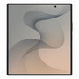 Samsung Galaxy Z Fold8 Ultra 256GB Graphite