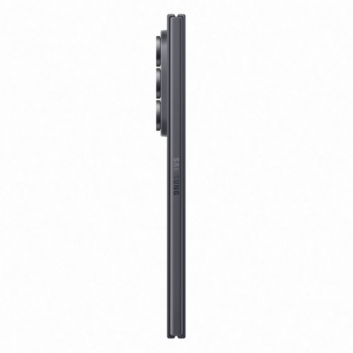 Samsung Galaxy Z Fold8 Ultra 256GB Graphite Samsung Galaxy Z Fold8 Ultra 256GB Graphite