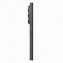 Samsung Galaxy Z Fold8 Ultra 256GB Graphite