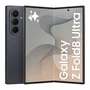 Samsung Galaxy Z Fold8 Ultra 256GB Graphite