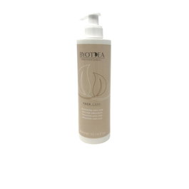 Byotea Emulsion Anti-Age New 300ml