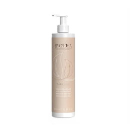 Byotea Face Care Emulsión Anti-Age New 300ml