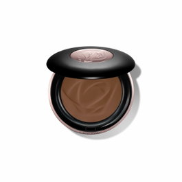 Lancôme Teint Idole Ultra Wear Poudre Fixatrice #04-Deep