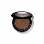 Lancôme Teint Idole Ultra Wear Poudre Fixatrice #04-Deep