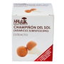 Hawlik Extrait pur de Champiñón del Sol 60 capsules