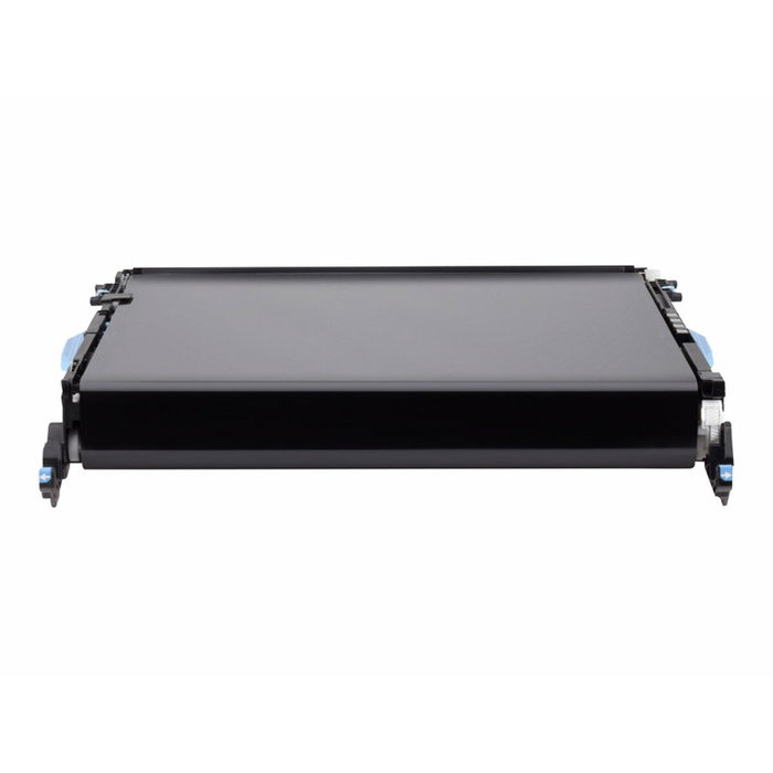 HP Kit de transfert CE516A HP Kit de transfert CE516A