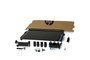 HP Kit de transfert CE516A Standard