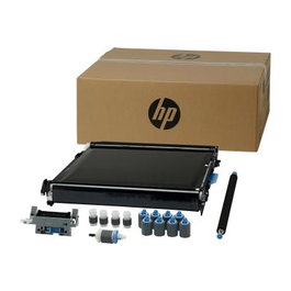 HP Kit de Transfert CE516A pour Color LaserJet Enterprise CP5525, M750, MFP M775