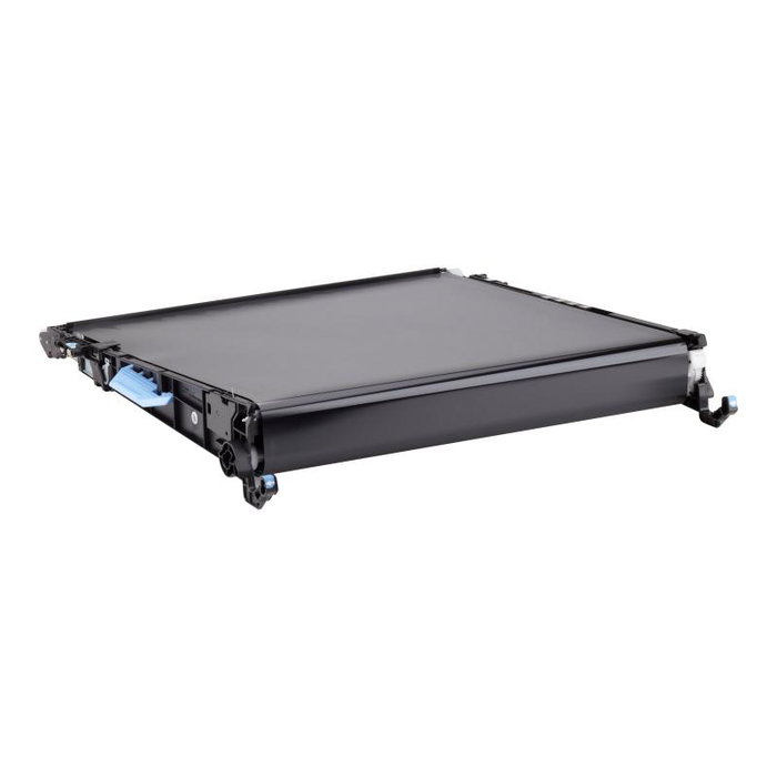 HP Kit de Transfert CE516A pour Color LaserJet Enterprise CP5525, M750, MFP M775 HP Kit de Transfert CE516A pour Color LaserJet Enterprise CP5525, M750, MFP M775