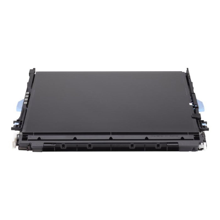 HP Kit de Transfert CE516A pour Color LaserJet Enterprise CP5525, M750, MFP M775 HP Kit de Transfert CE516A pour Color LaserJet Enterprise CP5525, M750, MFP M775