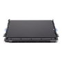 HP Kit de Transfert CE516A pour Color LaserJet Enterprise CP5525, M750, MFP M775
