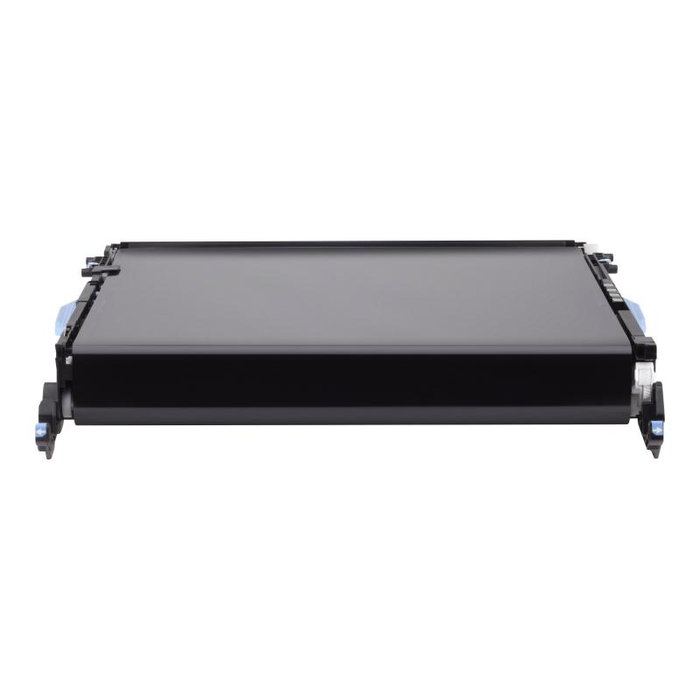 HP Kit de Transfert CE516A pour Color LaserJet Enterprise CP5525, M750, MFP M775 HP Kit de Transfert CE516A pour Color LaserJet Enterprise CP5525, M750, MFP M775